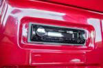 Chevrolet C10 Custom 1967 года